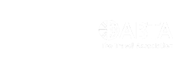 alt_text