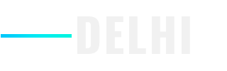 alt_text