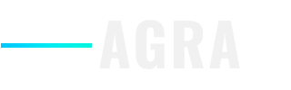 alt_text