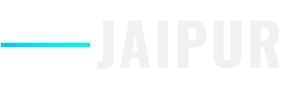 alt_text