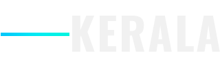 alt_text