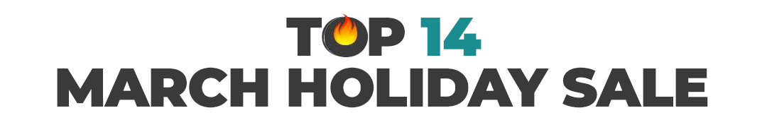 Banner-wording