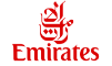 Emirates