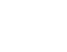 IATA