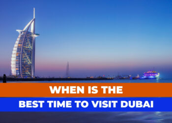 when-time-to-go-to-dubai