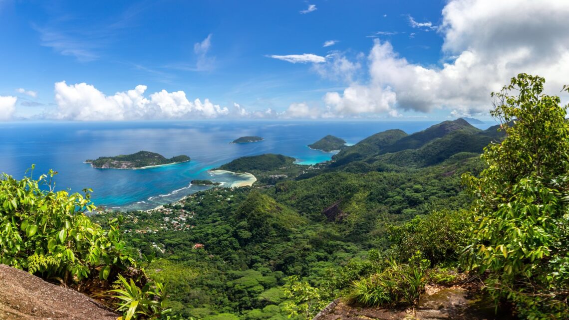 This is The Best Time to Visit Seychelles In 2025