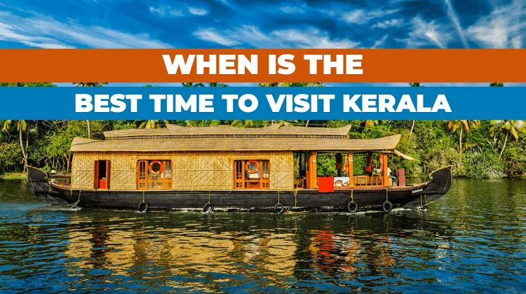 right time to travel to kerala