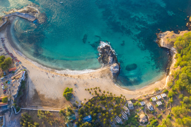 Top 17 Best Holiday Destinations to Visit in May 2025