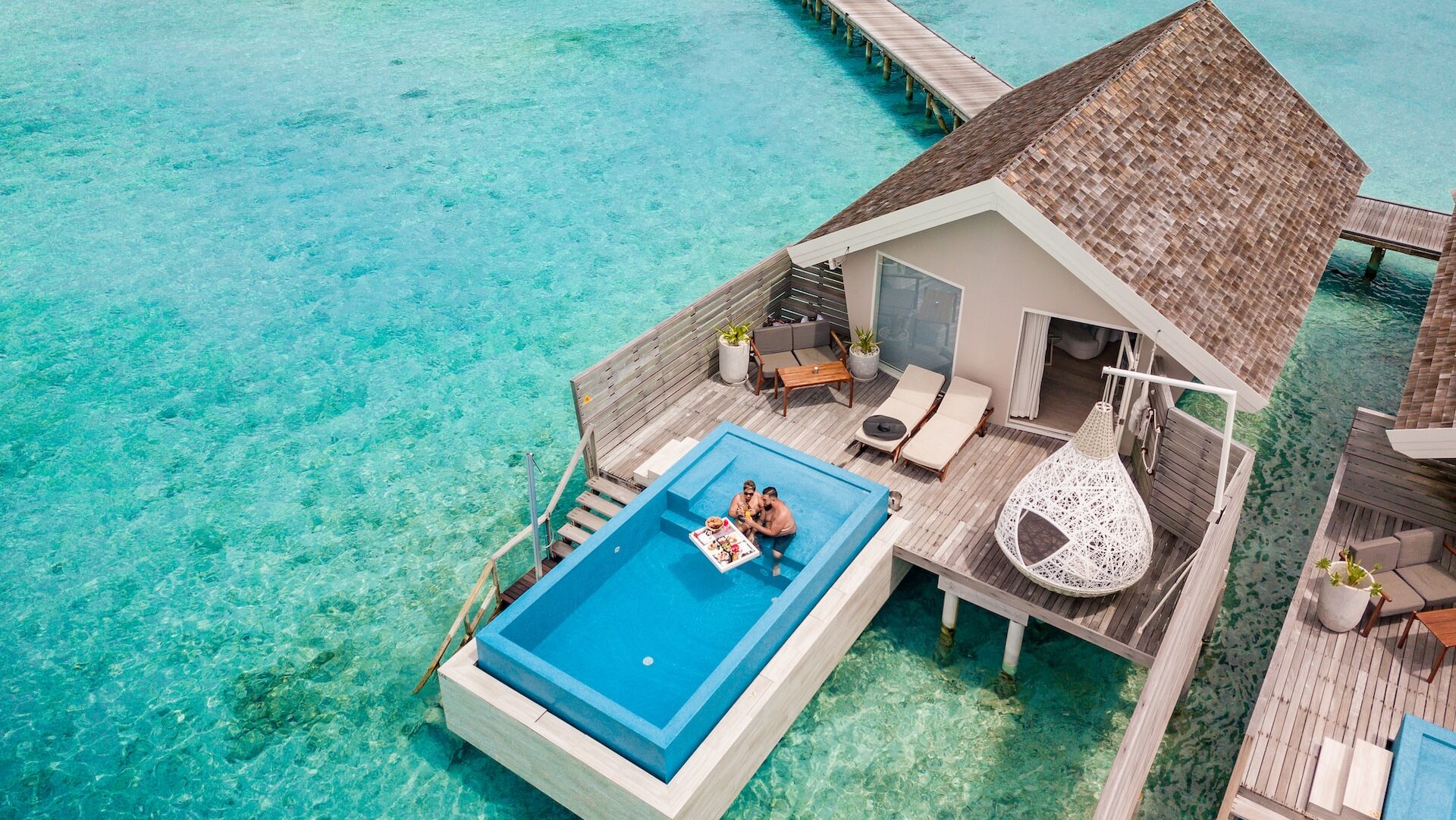 September Splendor: Top 10 Must-Visit Destinations in 2025 - Accommodation Options