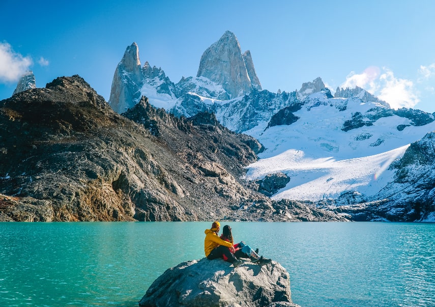 month-by-month guide to visiting Argentina