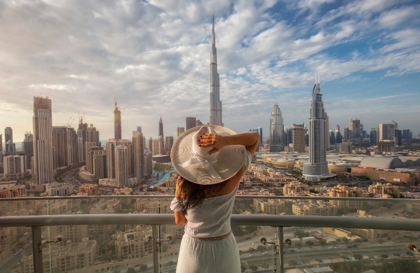 Temperature In Dubai In January 2025 Lok Lonna Joelle