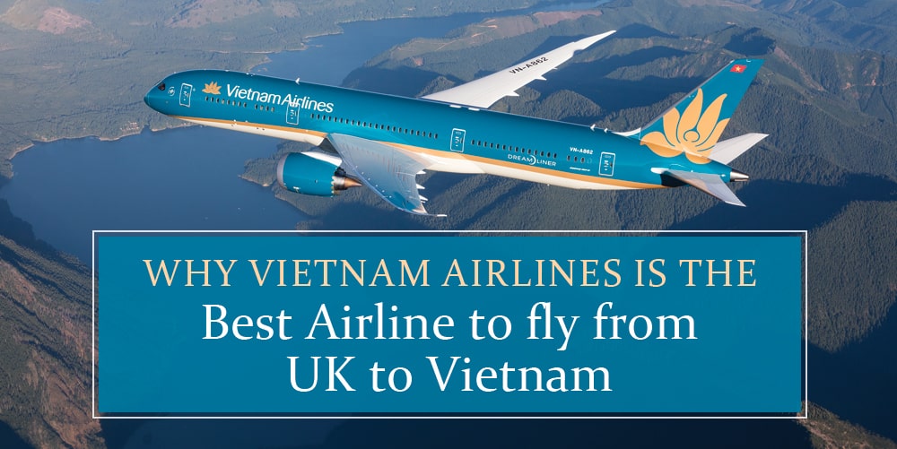 Vietnam airlines one world cheap