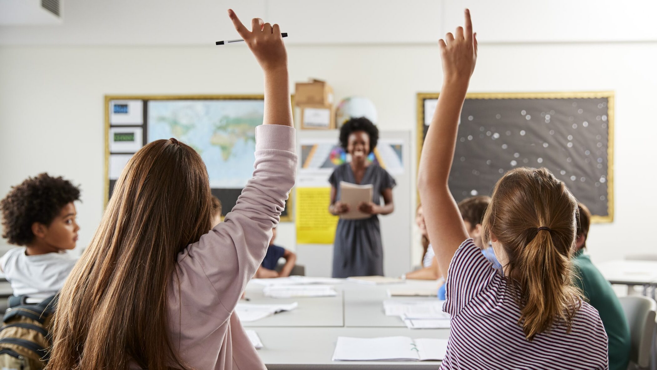 UK Public Bank Holidays & School Holidays 2025, 2026 & 2027