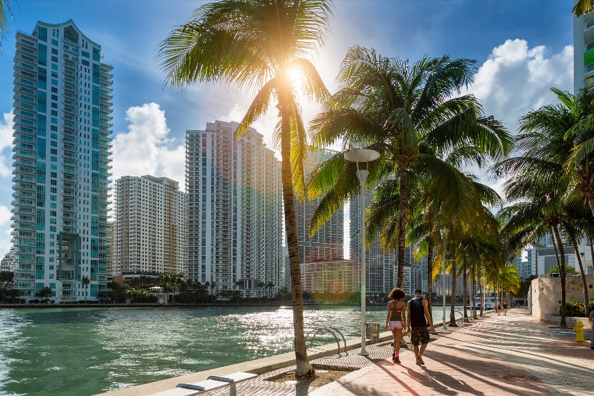 Best Holiday Destinations In March 2025 In Usa Amalea Blondell