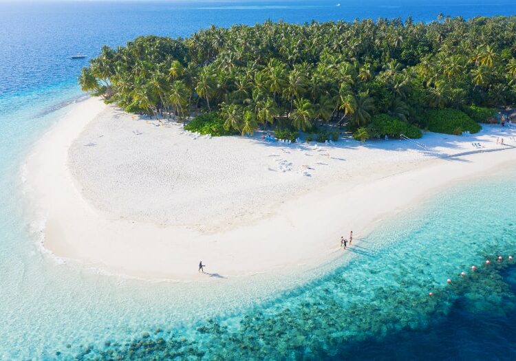 Travel Tips for Maldives