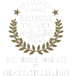BTA - Best Travel Company For All-Inclusive Holidays