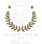 BTA - Best Travel Company To The Indian Ocean