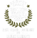 BTA - Best Travel Company For Luxury Holidays