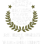 BTA - Best Travel Company For Tailor-Made Holidays
