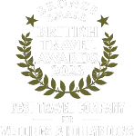 BTA - Best Travel Company For Weddings & Honeymoons