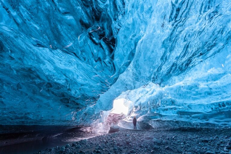 Top 12 Best Places To Visit In Europe 2025