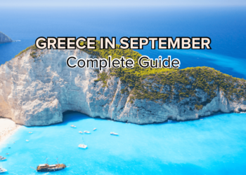 Know all about Egypt in October