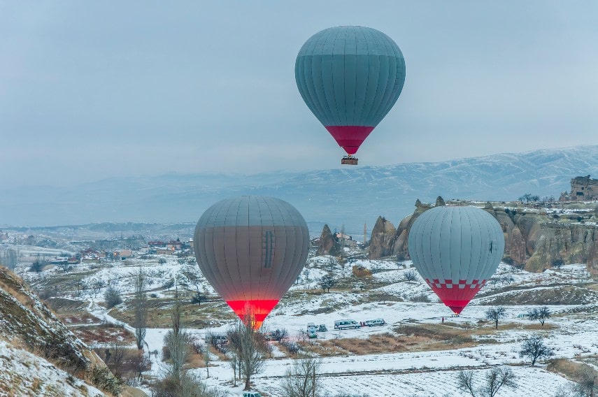 Visit-Cappadocia-in-turkey in february