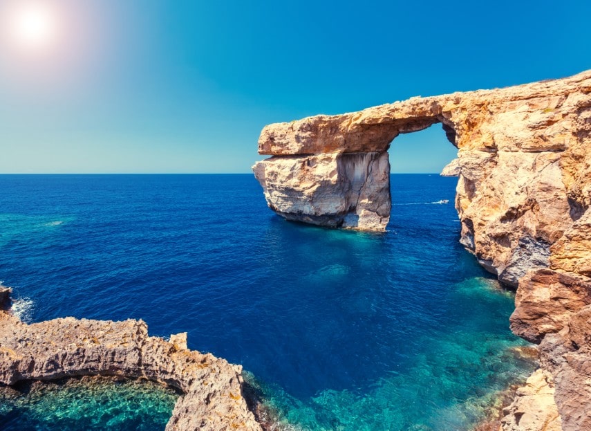 Malta