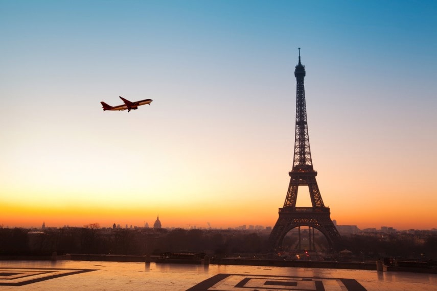 Paris, France