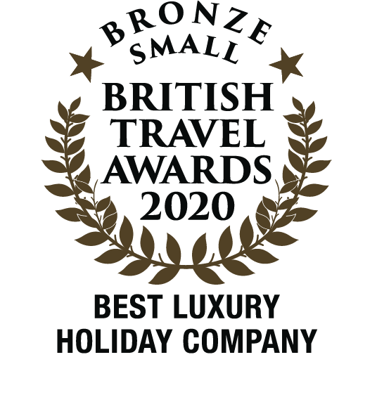 Best Luxury Holiday Company