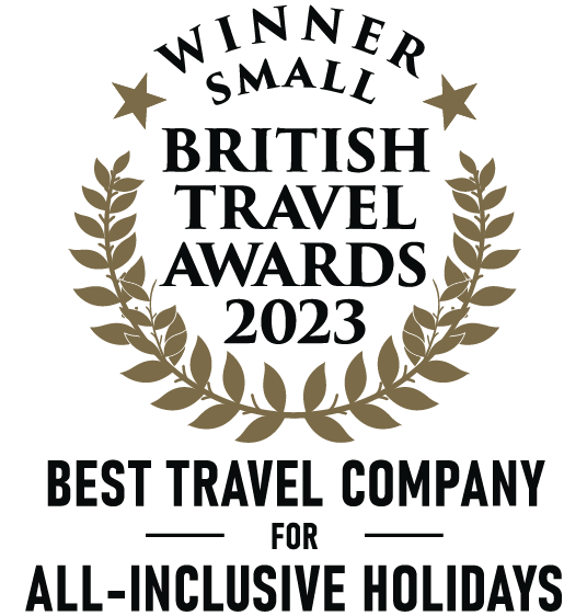 Best Travel company for All-Inclusive Holidays