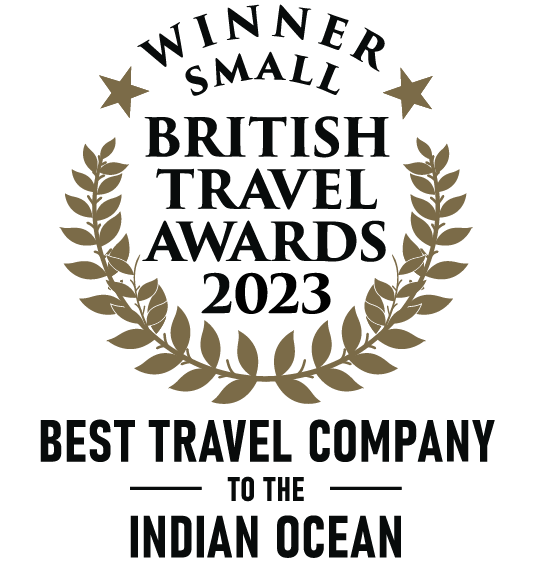 Best Travel Company To The Indian Ocean
