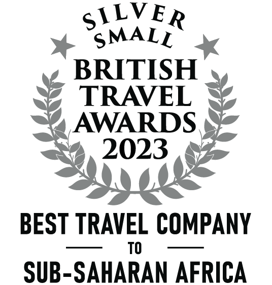 Best Travel Company to Sub-Saharan Africa