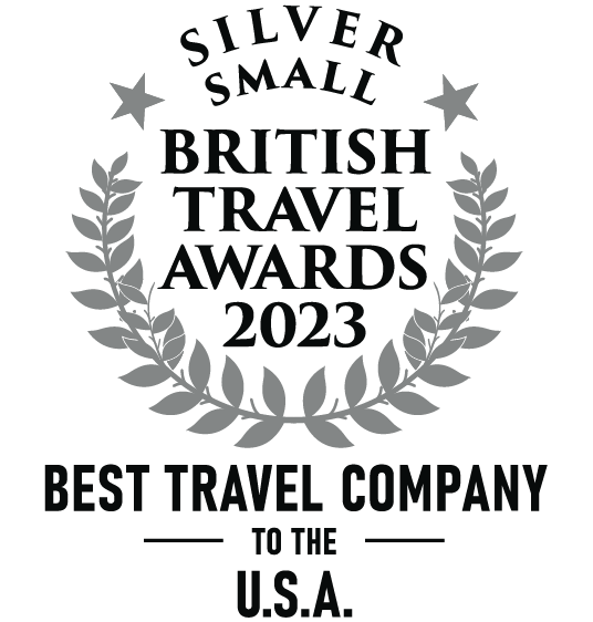 Best Travel Company to the USA