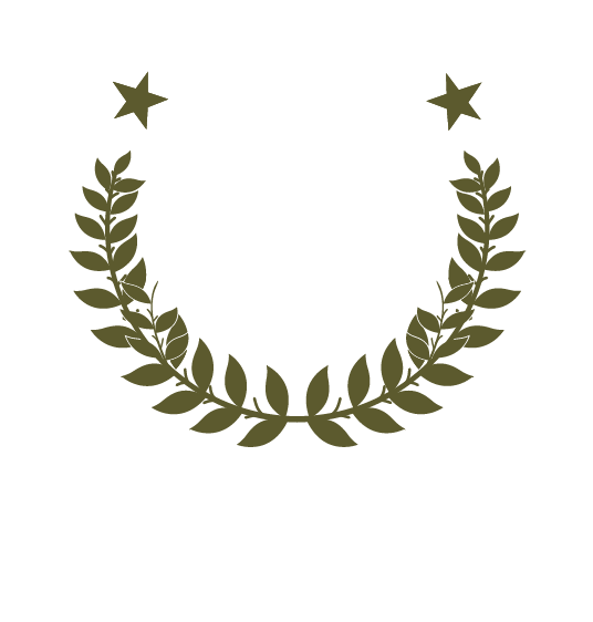 Best Travel Company for Tailor-Made Holidays