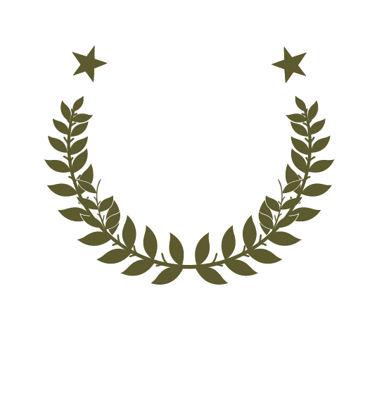Best Travel Company for Weddings and Honeymoons
