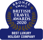 Best Luxury Holiday Company