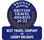 Best Luxury Holiday Company