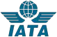 IATA