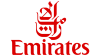 Emirates