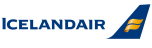 Icelandair