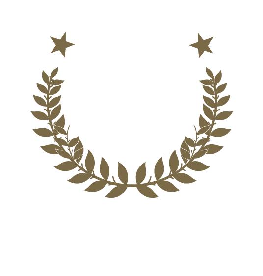 Best Travel company for All-Inclusive Holidays