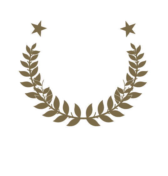 Best Travel Company To The Indian Ocean