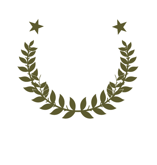 Best Travel Company for Luxury Holidays