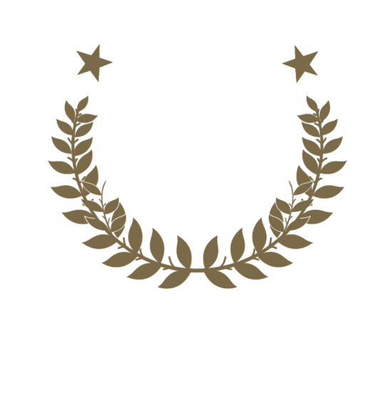 Best Travel Company To Southern Asia